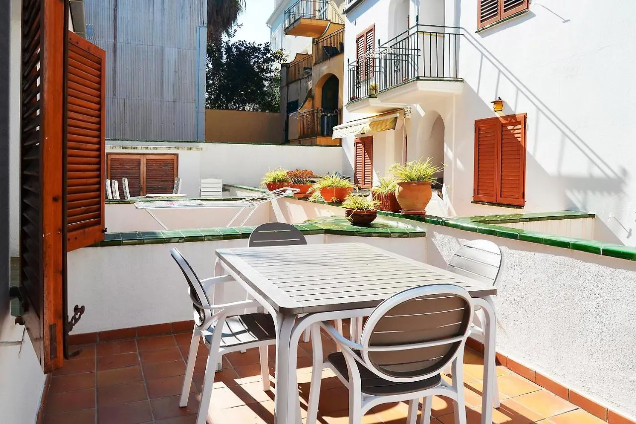Precioso Apartamento A 3 Minutos De La Playa, Con Parking Gratuito Calella De Palafrugell