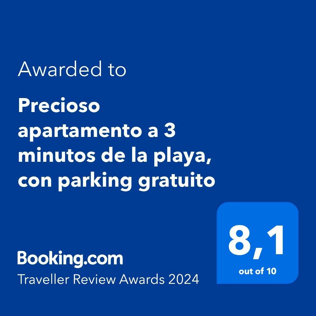 Apartment Precioso Apartamento A 3 Minutos De La Playa, Con Parking Gratuito Calella De Palafrugell Spain